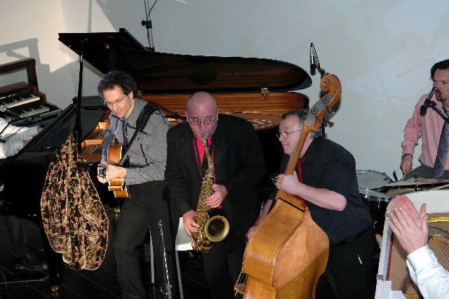 min 2006 12 16 beaune boogie 236